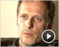 Frédéric Andrei, Charles Berling, Patrick Timsit Interview : Par suite d'un arrêt de travail...