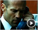 Le Transporteur III Bande-annonce VF