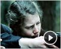 Les Insurgés Extrait vidéo (3) VO