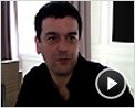 Joann Sfar Interview : Gainsbourg (Vie héroïque)