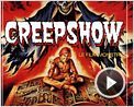 Creepshow Bande-annonce VO
