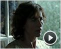 Bellamy Extrait vidéo (5) VF