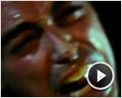 Vendredi 13 Extrait vidéo VF