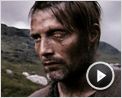 Le Guerrier silencieux, Valhalla Rising Extrait vidéo (2) VO