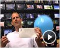 Pete Docter Interview 4: Là-haut