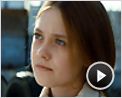 Le Secret de Lily Owens Extrait vidéo (2) VO