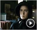 Doute Extrait vidéo VO