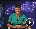 Liane Foly, Anthony Kavanagh, China Moses Interview : La Princesse et la grenouille