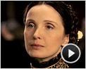 La Comtesse Bande-annonce VO