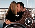 Ce que pensent les hommes Bande-annonce (2) VO