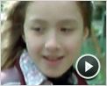 Stella Extrait vidéo (3)