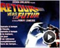 Merci Qui? N°14 - "Retour vers le futur"