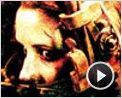 Merci Qui? N°42 - "Saw"