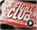 Merci Qui? N°58 - "Fight club"