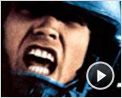 Merci Qui? N°142 - "Starship Troopers"