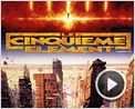 Merci Qui? N°163 - "Le Cinquième élément"