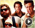 Merci Qui? N°172 - "Very Bad Trip"