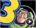 Merci Qui? N°176 - "Toy Story 3"