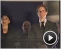 Caprica Extrait vidéo VO