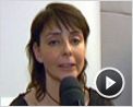 Mathilde De Cagny Interview : Marley & moi