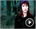 Twilight - Chapitre 1 : fascination Vidéo clip VO