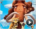 Plein 2 Ciné N°39 - Les films du 1er juillet 2009