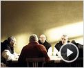 Plein 2 Ciné N°84 - Les films du 8 septembre 2010