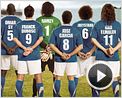 Plein 2 Ciné N°165 - Les films du 26 septembre 2012