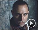 Sherlock Holmes Extrait vidéo (2) VF