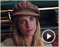 Inglourious Basterds Extrait vidéo
