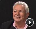 Alastair Fothergill, Keith Scholey Interview : Félins