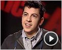 Christopher Mintz-Plasse Interview 2: Kick-Ass