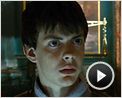 Le Monde de Narnia : L'Odyssée du Passeur d'aurore Extrait vidéo VO