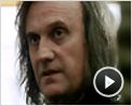 Erik Nietzsche, mes années de jeunesse Bande-annonce VO