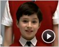 Le Petit Nicolas Teaser (4)