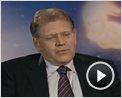 Robert Zemeckis Interview 5: Le Drôle de Noël de Scrooge