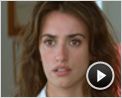 Etreintes brisées Bande-annonce VO