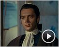 Le Carrosse d'or Extrait vidéo (3)