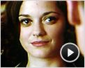 Public Enemies Extrait vidéo (2) VO