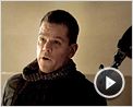 Green Zone Teaser VF