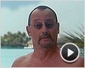 Thérapie de couples Extrait vidéo (2) VO