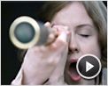 Un mariage de rêve Extrait vidéo VO