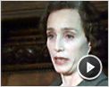Un mariage de rêve Extrait vidéo (4) VO