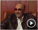 Stanley Donen Interview : Drôle de frimousse, Les Sept femmes de Barberousse, Chantons sous la pluie, Mariage royal, Charade