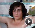 Chéri Extrait vidéo (3) VF