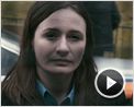Harry Brown Extrait vidéo VO