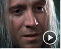 Harry Potter et les reliques de la mort - partie 1 Extrait vidéo (4) VO