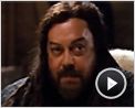Le Secret de Moonacre Extrait vidéo (2) VF