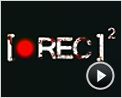 [REC]² Teaser VF