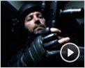 [REC]² Teaser (2) VF